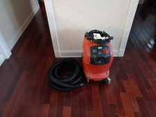 Hilti vacuum 150 xe - hilti, 150-10