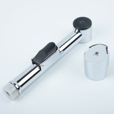 Waschbeckenbrause Handbrause