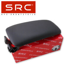 SRC KLAPPE MITTEL ARMLEHNE