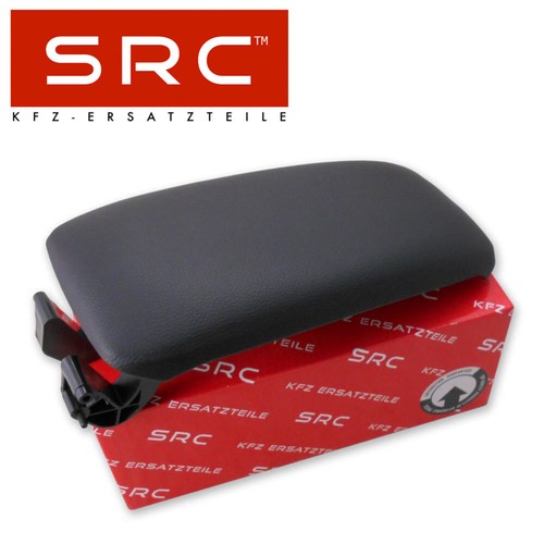 Src klappe mittel armlehne - klappe,