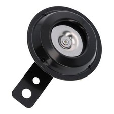 Premium motorrad hupe - motorrad,