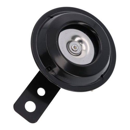 Premium motorrad hupe - motorrad,