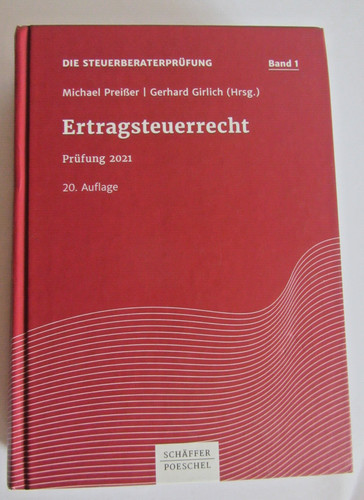Ertragsteuerrecht prüfung - ertragsteuerrecht:,