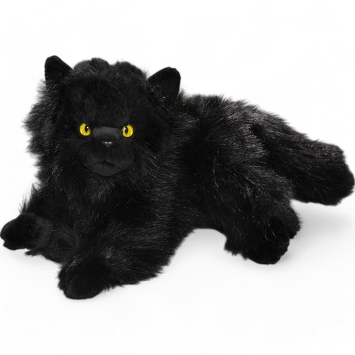 Carl dick katze perserkatze - carl,
