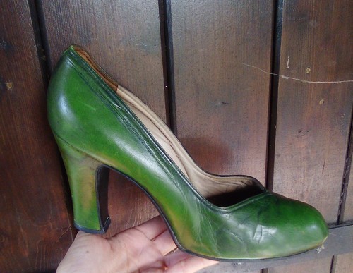 Manolo blahnik per zapata - manolo,