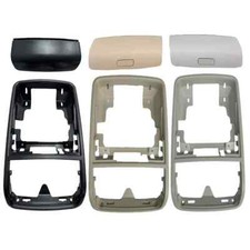 For VW Golf 5 6 GTI Plus Jetta