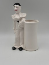 Pierrot Vintage 60er Jahre