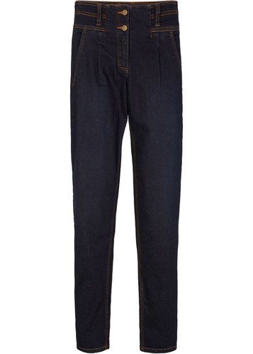 Neu karotten jeans 40 - karotten-jeans,