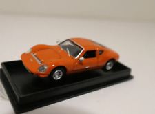 Brekina/Starline 1:87 - Melkus