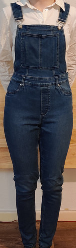 Latzhose cheap monday - latzhose, s