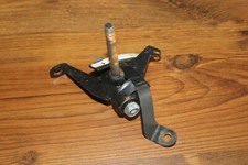 nitro motors sios pocket quad vorderer rad träger rechts