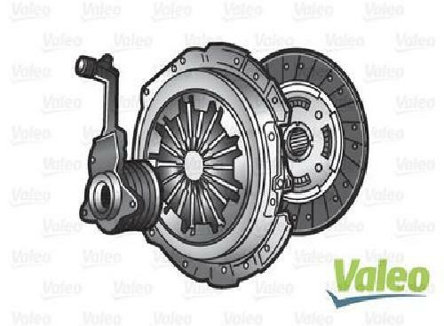 Original valeo kupplungssatz - original,