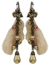 Neu damen handgefertigt - neu,