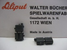 LILIPUT # 44210.1  1 Stück