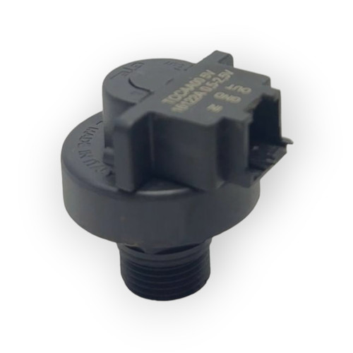 Wasserdrucksensor kompatibel - wasserdrucksensor,