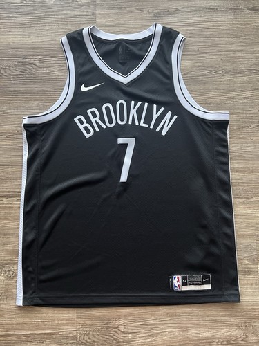 Basketballtrikot nike nba - nike,