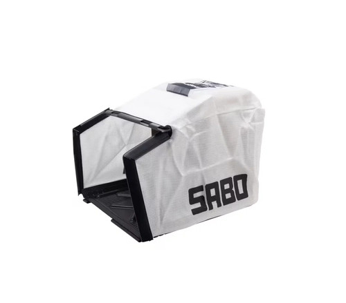 Saa12228 grasfangsack sabo - saa12228,