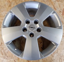 Original Alufelge OPEL Vectra