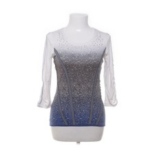 Biba, Top, Größe: XS