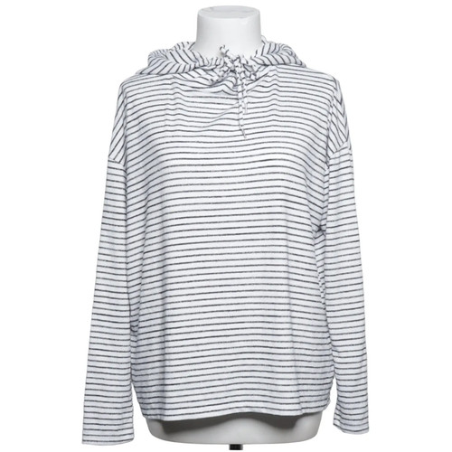 Gap kapuzenpullover größe - gap,,