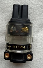 Furutech FI-11Cu FI-11 Cu