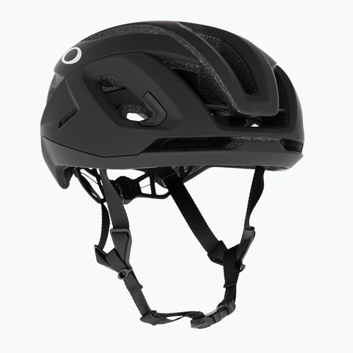Oakley aro5 race - oakley, eu