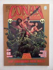 Marvel Comic Exklusiv 20 -