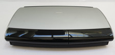 BOSE AV 48 Media Center