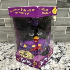 Brand new rare - wizard,