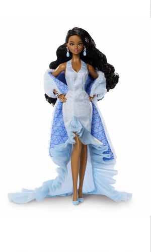 Barbie gala collection - ✅barbie,