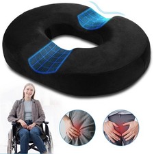 Anti Dekubitus Sitzkissen