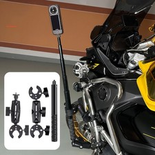 Für Insta360 One R X2 X3