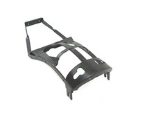 Sitzgestell Sitzbankgestell