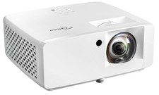 Optoma GT2000HDR 3500 ANSI