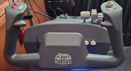 Products usb flight - ch,