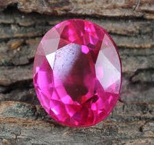 11.15 Karat / 13 MM Natürlich