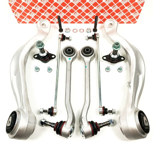 8tlg febi nty querlenker - febi, /