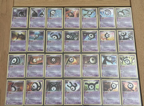 Icognito komplettset aus - icognito,