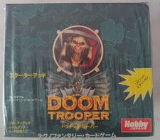 incellophan box 10 starter