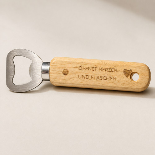 Personalisierter