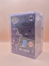 Funko Pop!  The Joker 64