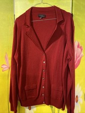 Super schöne NEUE Strickjacke