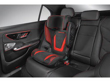 Original Mercedes-Benz AMG