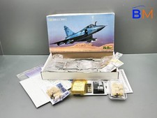 1:48 Heller 80426 Mirage 2000 C Bausatz // 6 P 0027