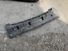 Halter Führung Rahmen Stoßstange vorne Mercedes E-Klasse W211 S211 A2118800752