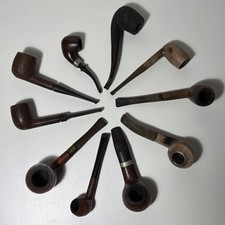 Restposten Vintage Estate