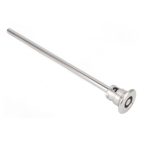 Topincn mini keg dispenser - mini,