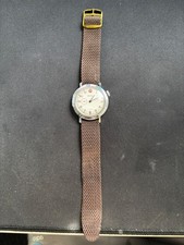 Russische Militär uhr