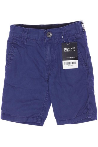 Boss hugo shorts - boss,