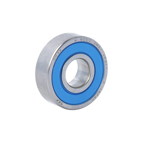 W6000 2rs1 vp311 skf 26 - 10,